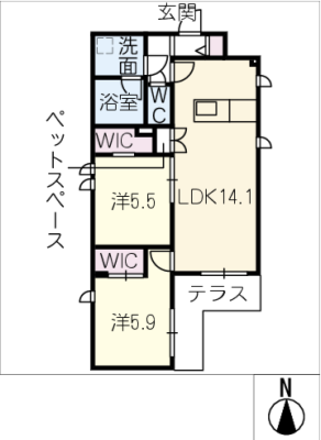 diagrams