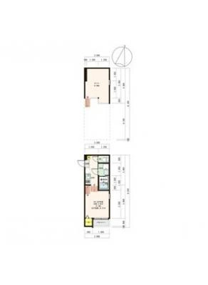 diagrams