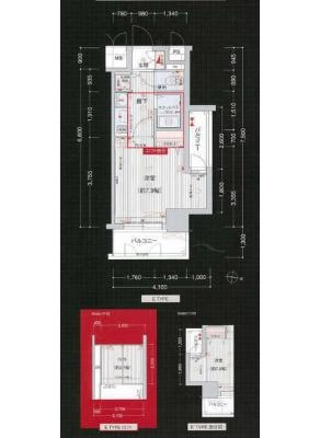 diagrams