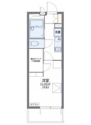 diagrams