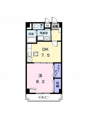 diagrams