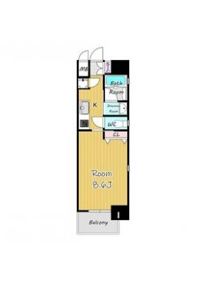 diagrams