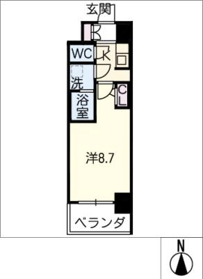 diagrams