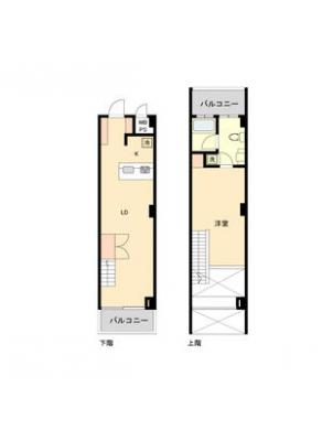 スクエア名駅南 9階