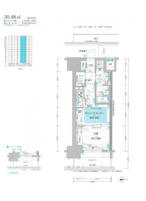 diagrams