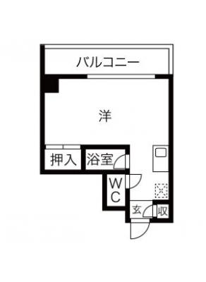 diagrams
