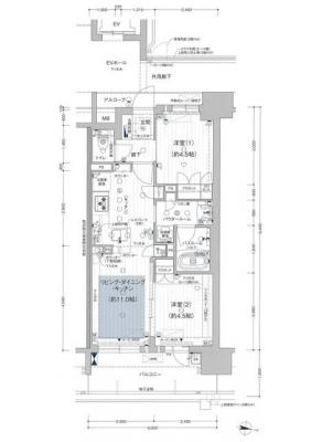 diagrams