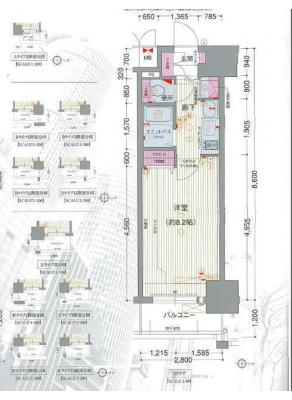 diagrams