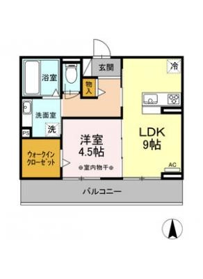diagrams