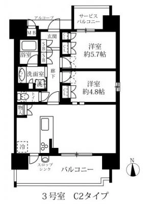 diagrams