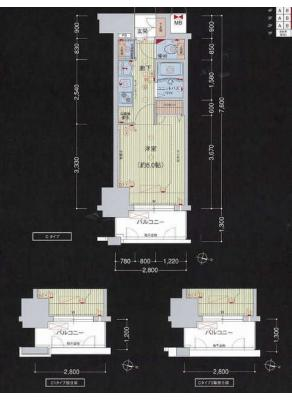 diagrams