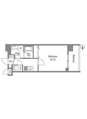 diagrams