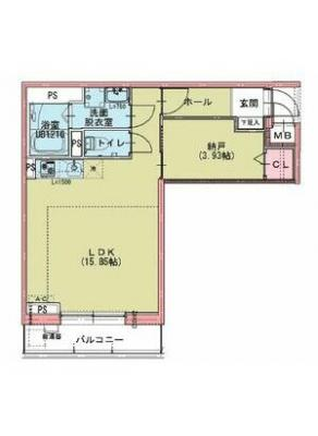 diagrams
