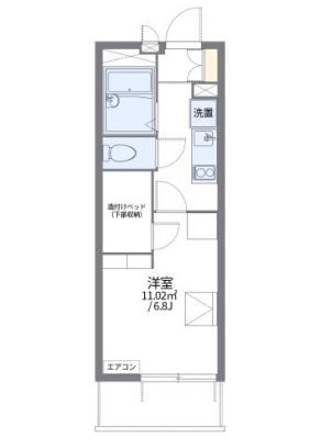 diagrams