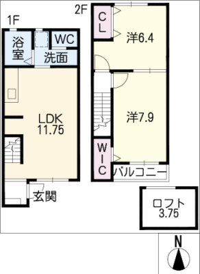 ｏｒｄ　ふじなみ