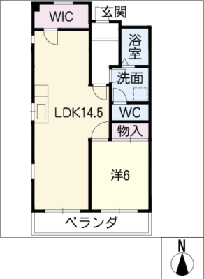 スカイ友 7階