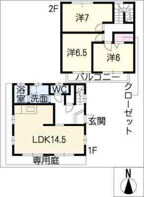 diagrams
