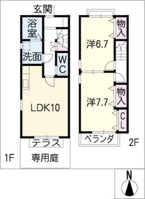diagrams