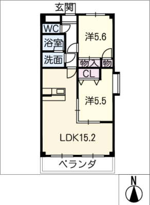 シェレンバウム