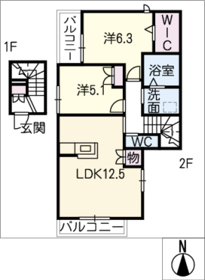 diagrams