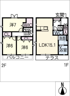 diagrams