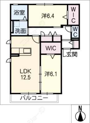 diagrams