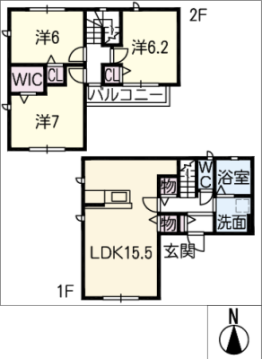 diagrams