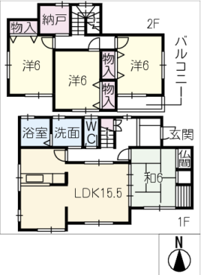diagrams