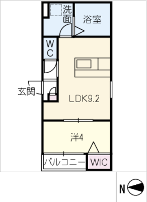 diagrams