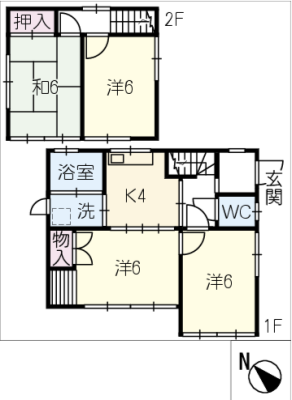 diagrams