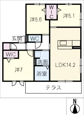diagrams