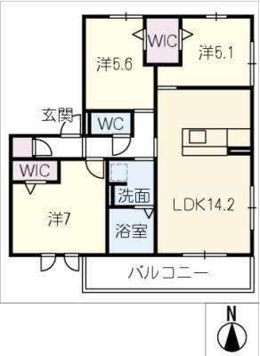 diagrams