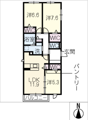 diagrams