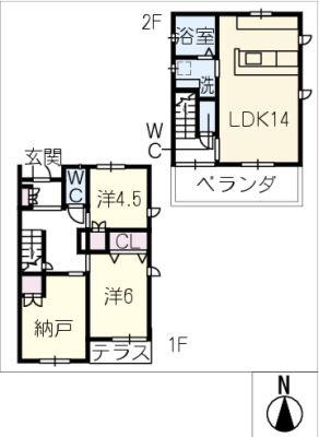 diagrams
