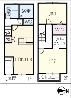 diagrams