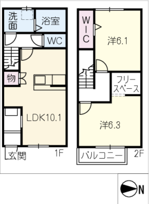 diagrams