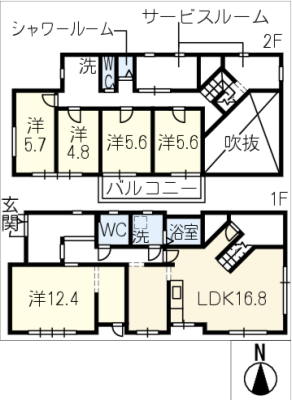 diagrams