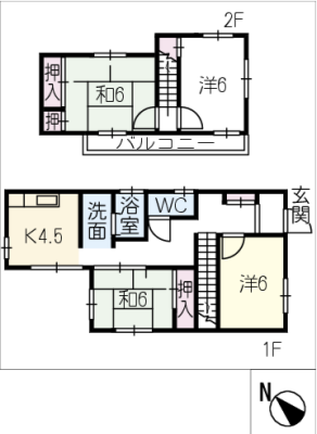 diagrams