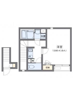diagrams