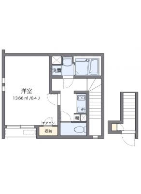 diagrams