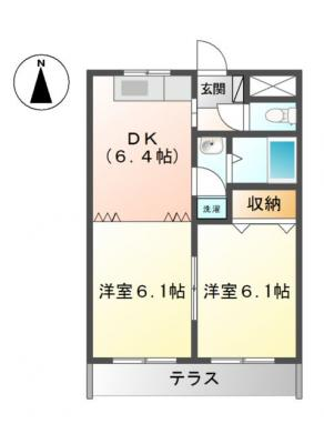 diagrams