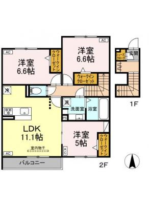 diagrams