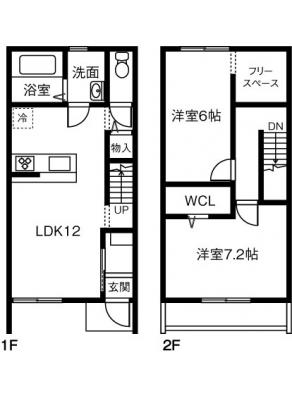 diagrams