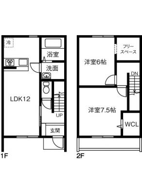 diagrams