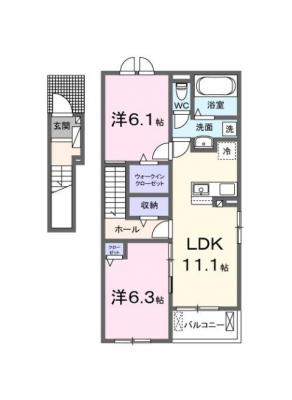 diagrams