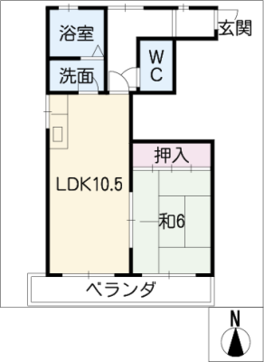 愛建ビル