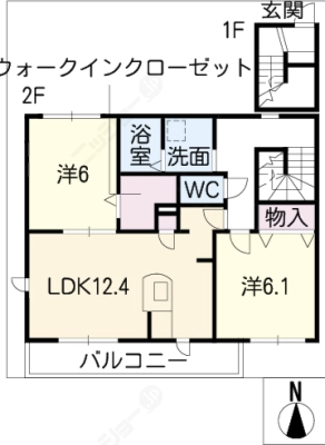 diagrams
