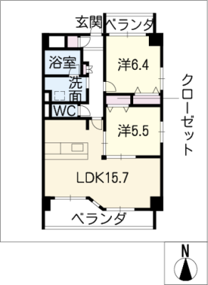 diagrams