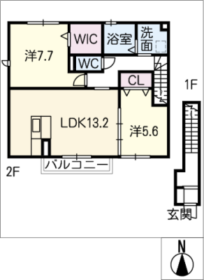 diagrams