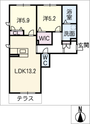 diagrams
